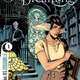 Variant by Yanick Paquette and Nathan Fairbairn